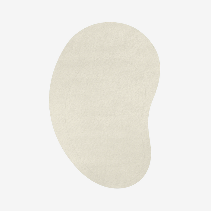 Residue Rug