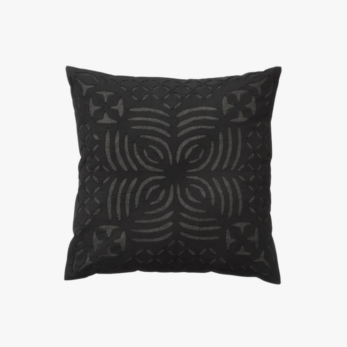 Cushion Cover Aditi