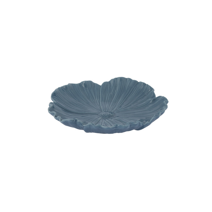 Blomster Large Tray