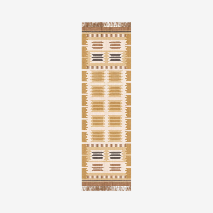 Röllakan Hilma Rug