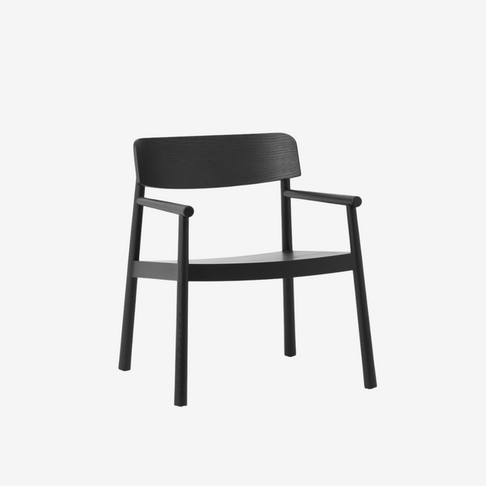 Timb Lounge Armchair Sale