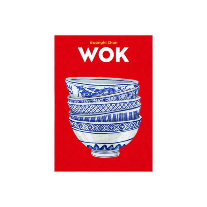 WOK