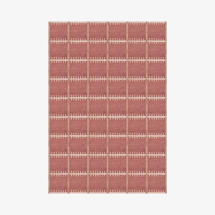 Lilly Rug