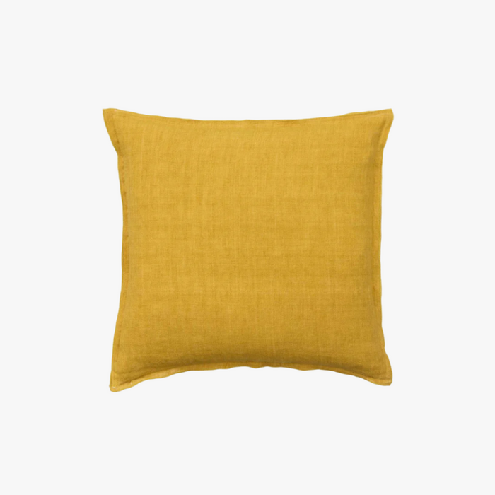 Cushion Cover Linen
