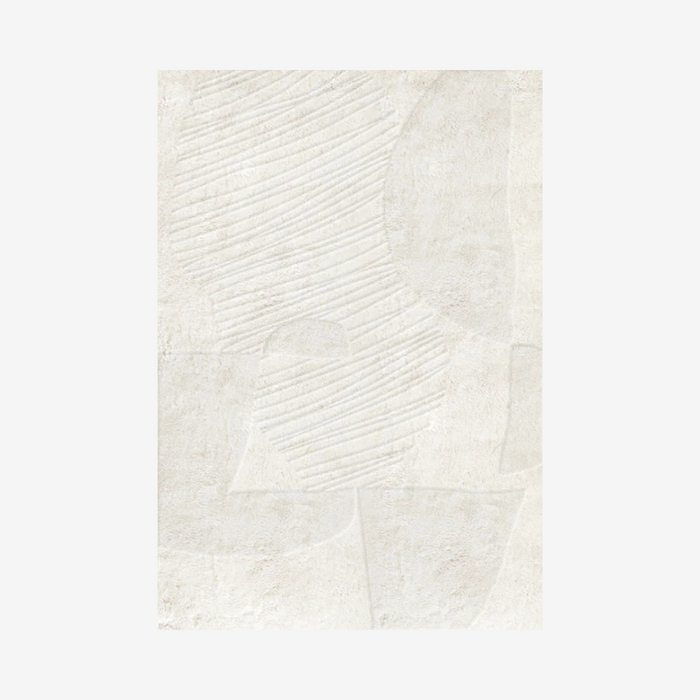 Artisan Guild Rug