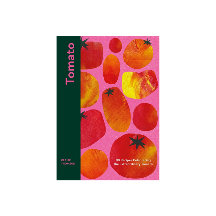 Tomato