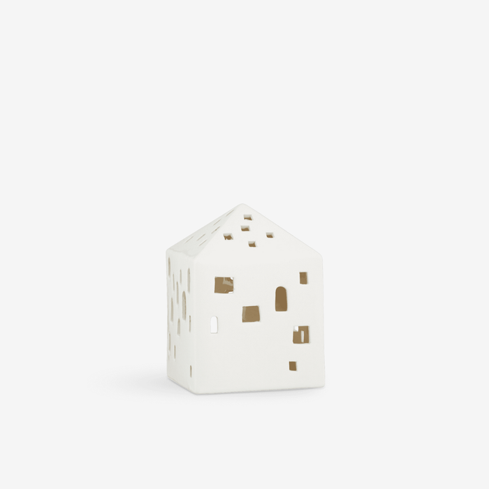 Lighthouse Town House