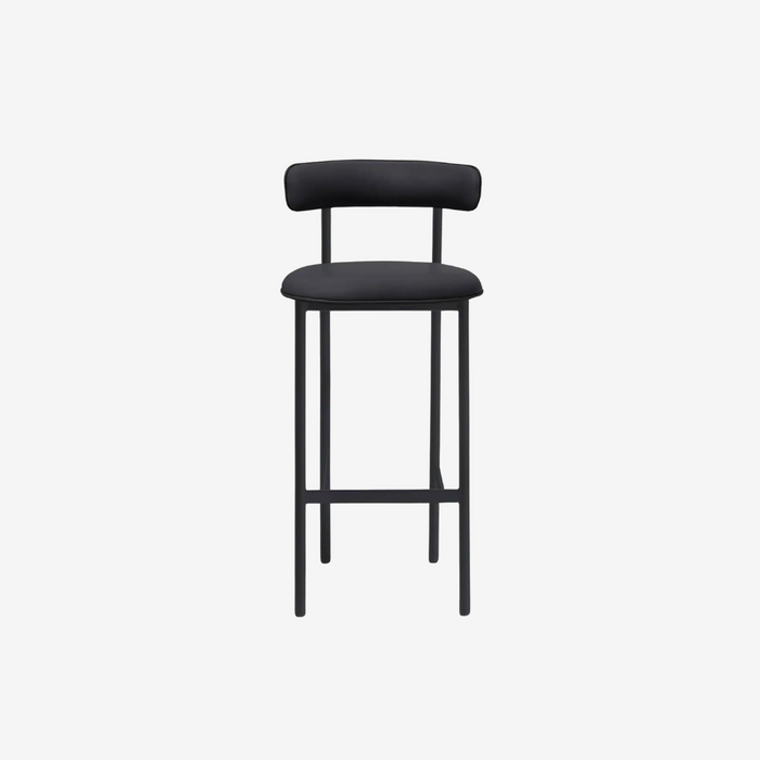 Mobel Font Stool 75 Bar Stool Ex-Display