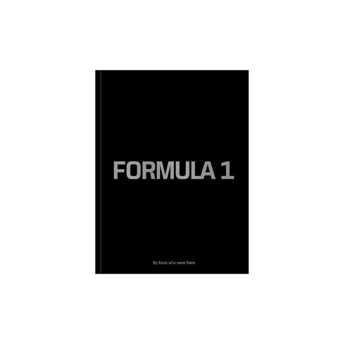 Formula 1