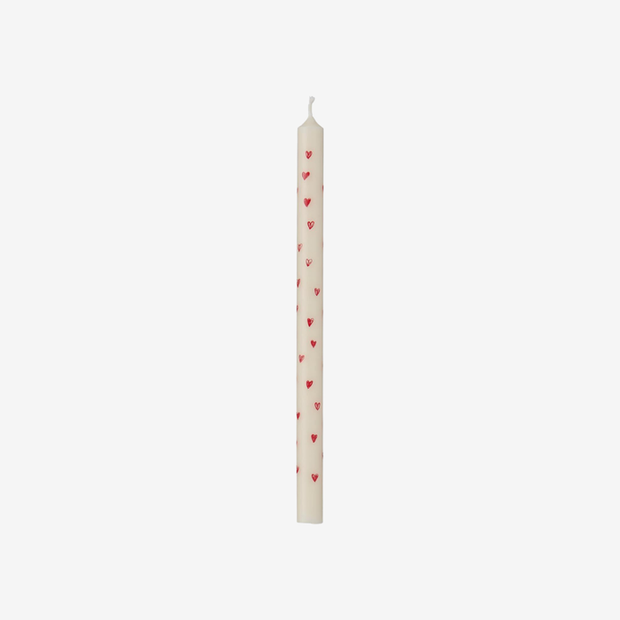 Motif Candle