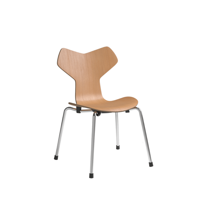 Grand Prix™ Children's Chair
