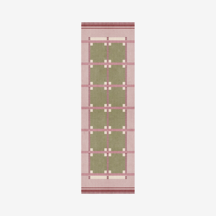 Röllakan Ruth Rug