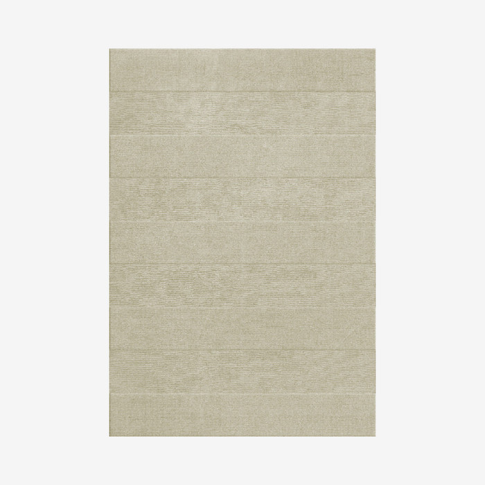 Stripe Grande Rug