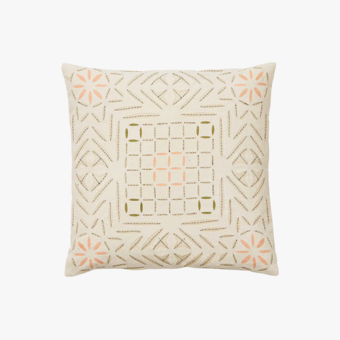 Cushion Cover Saira