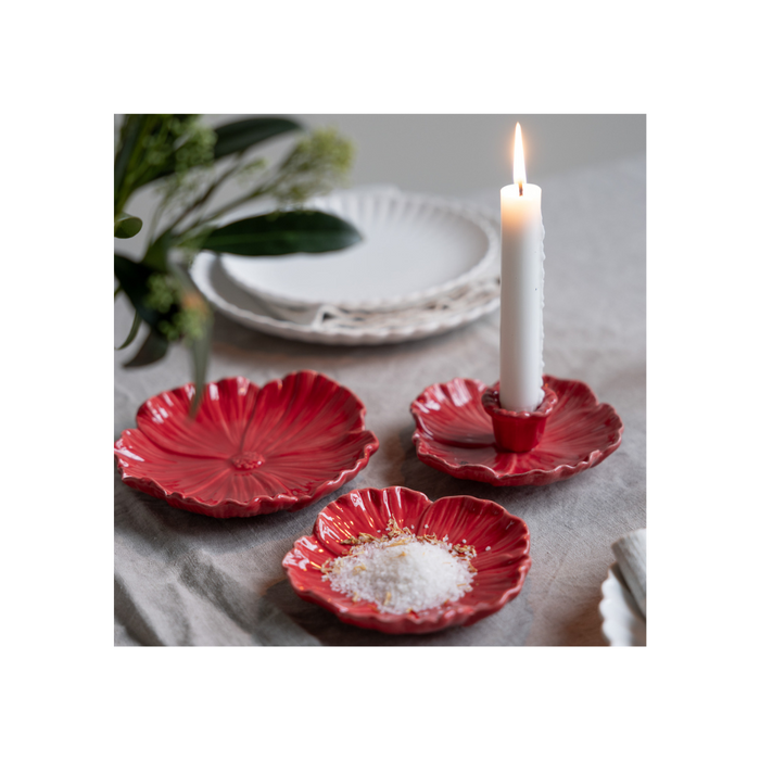 Blomster Small Tray
