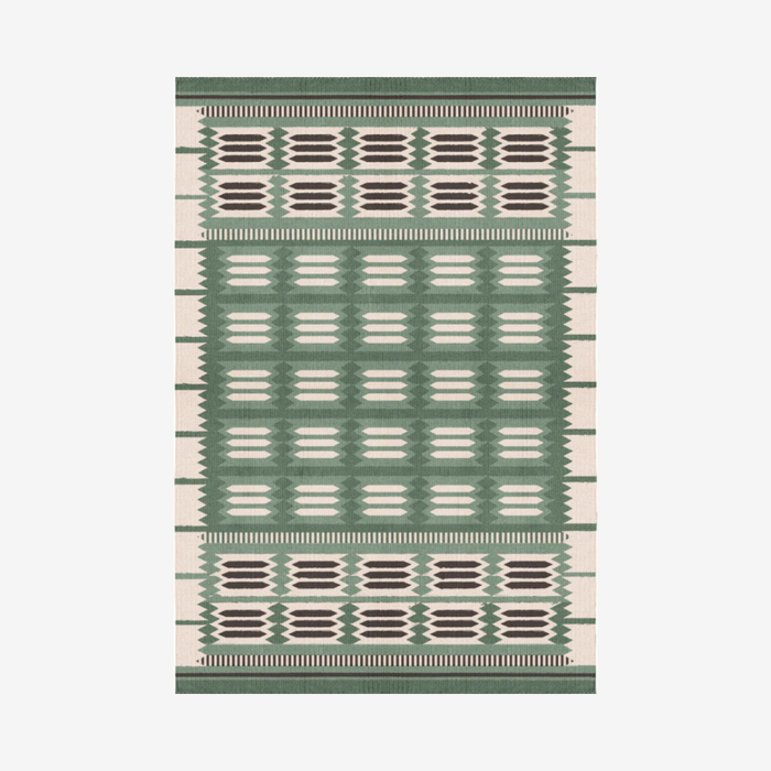 Röllakan Hilma Rug