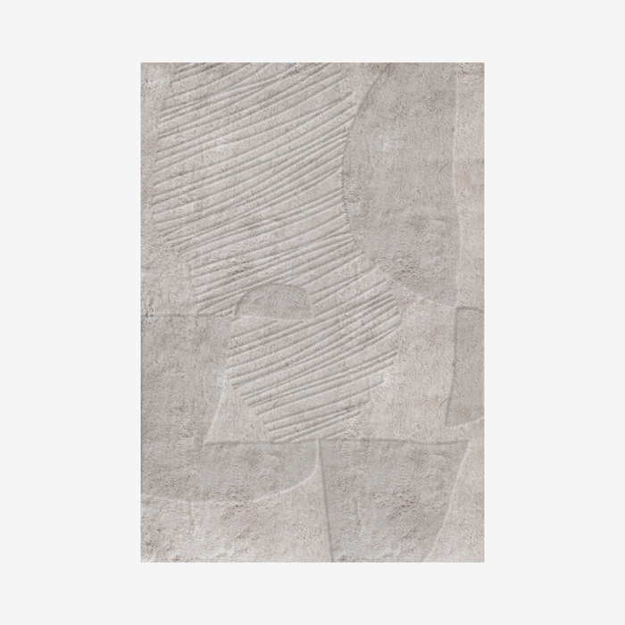 Artisan Guild Rug