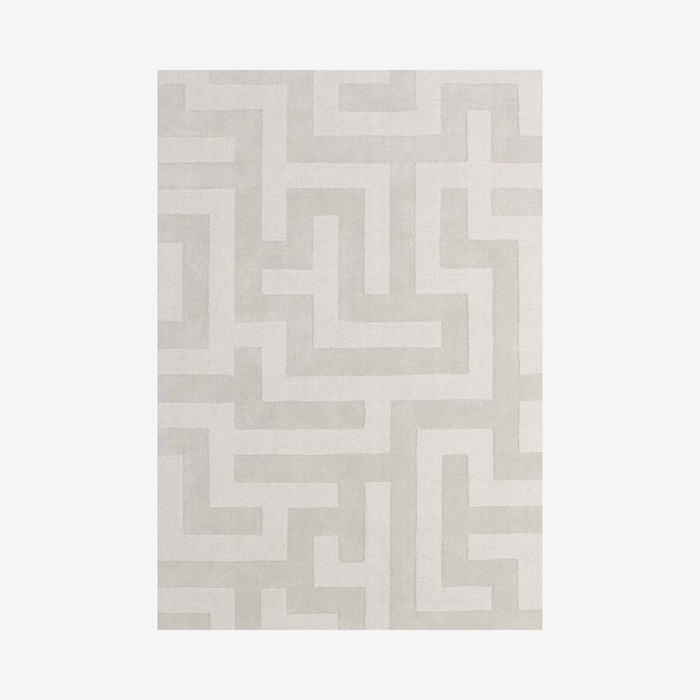 Byzantine Grande Rug