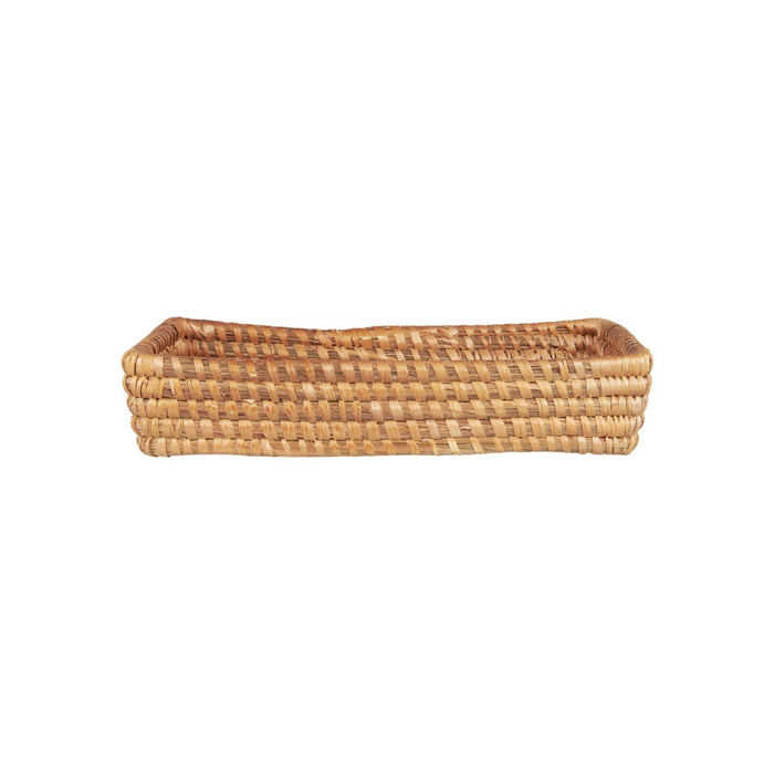 Napkin Holder Oblong