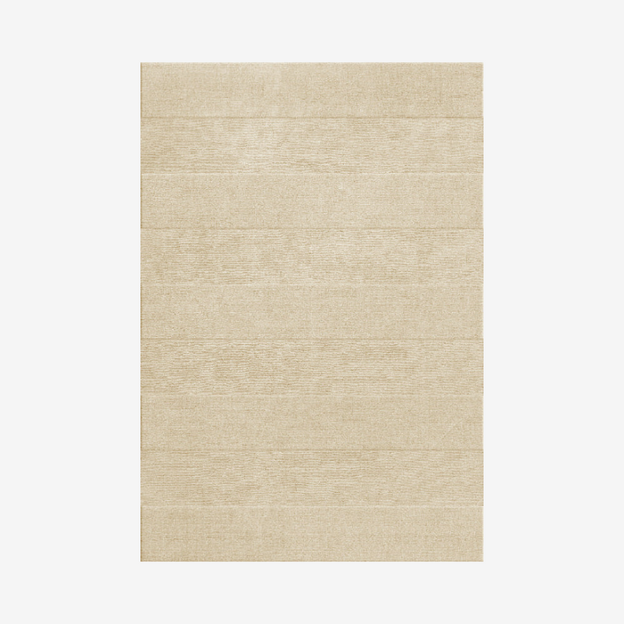 Stripe Grande Rug