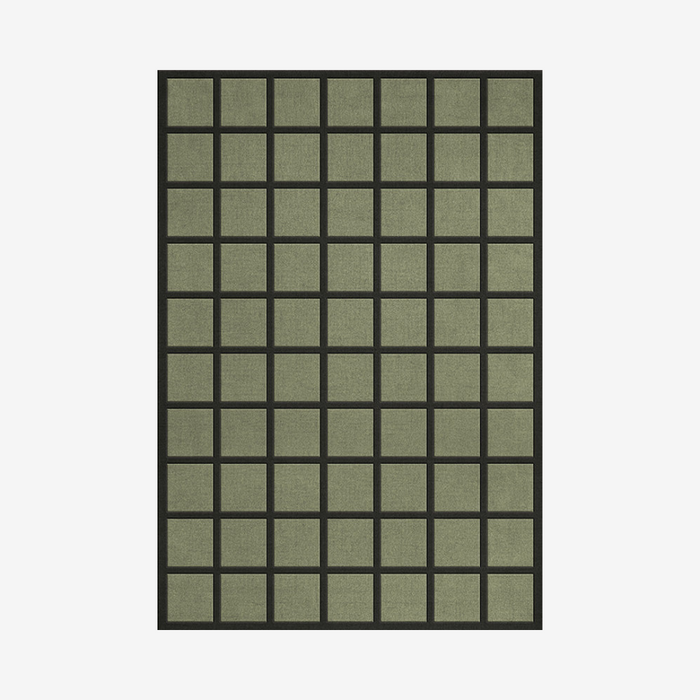 Avenue Rug