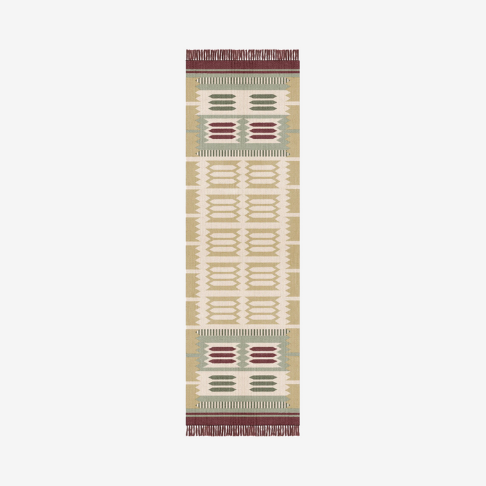 Röllakan Hilma Rug