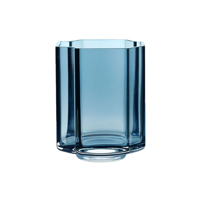 Funki Small Vase