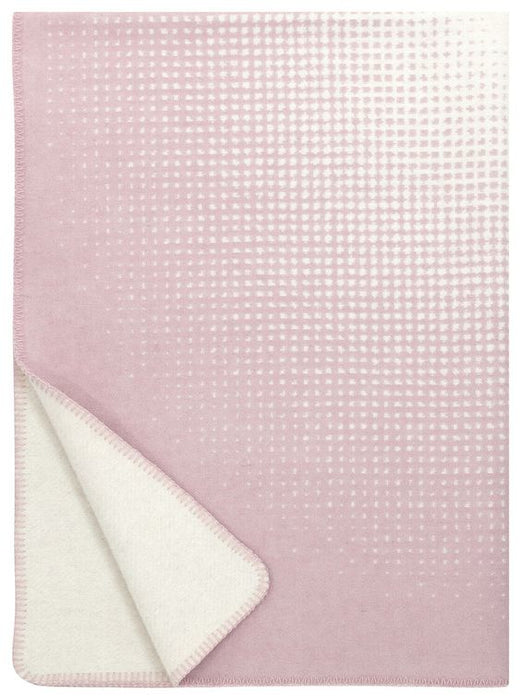 JUHANNUS Blanket