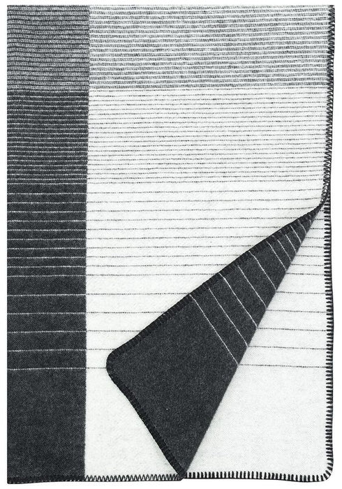 KAAMOS Blanket