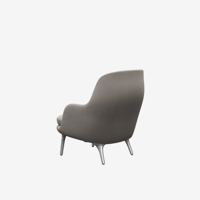 FRI™ Lounge Chair