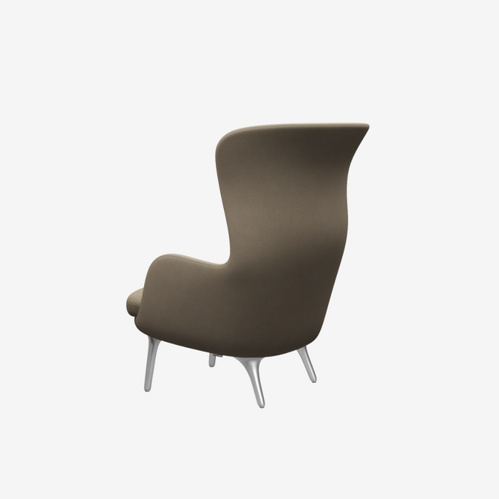Ro™ Lounge Chair