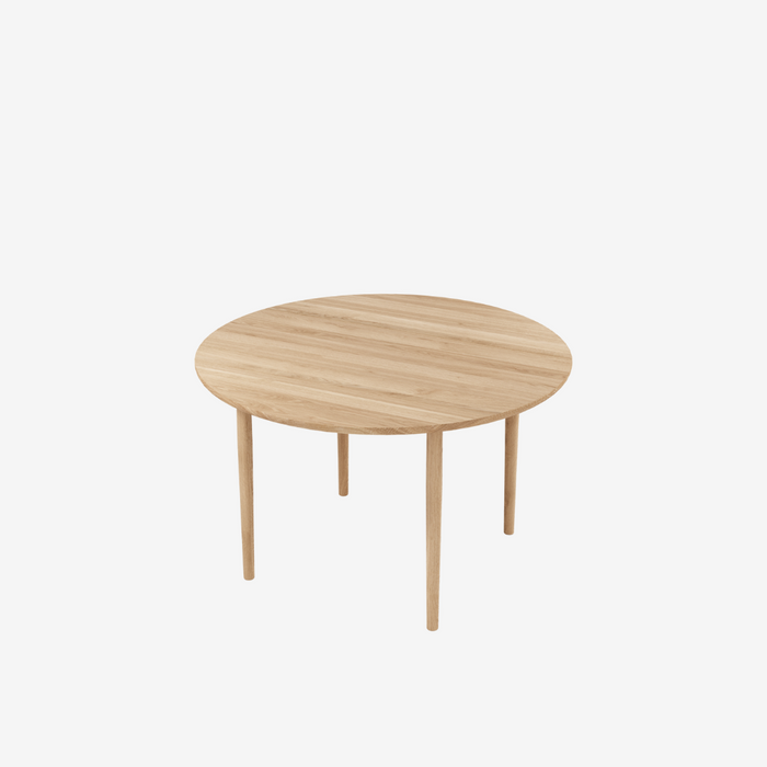 ARV Table Round
