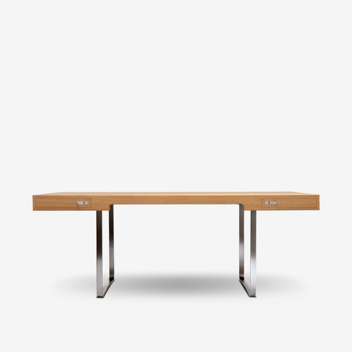 CH110 Desk