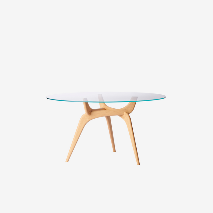 Triiio Dining Table