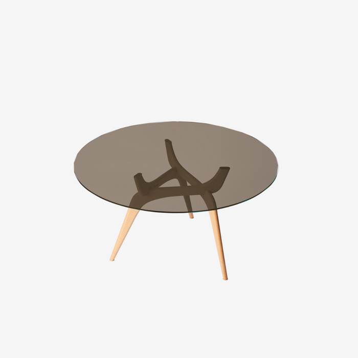 Triiio Dining Table
