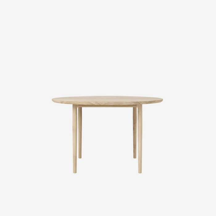 ARV Table Round