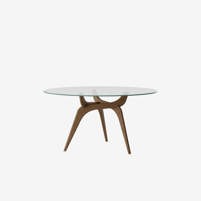 Triiio Dining Table