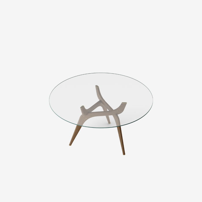 Triiio Dining Table