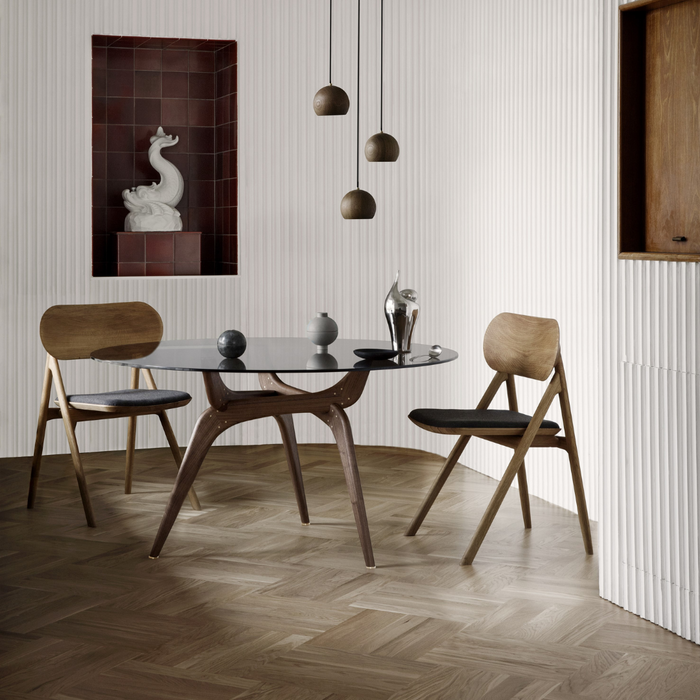 Triiio Dining Table