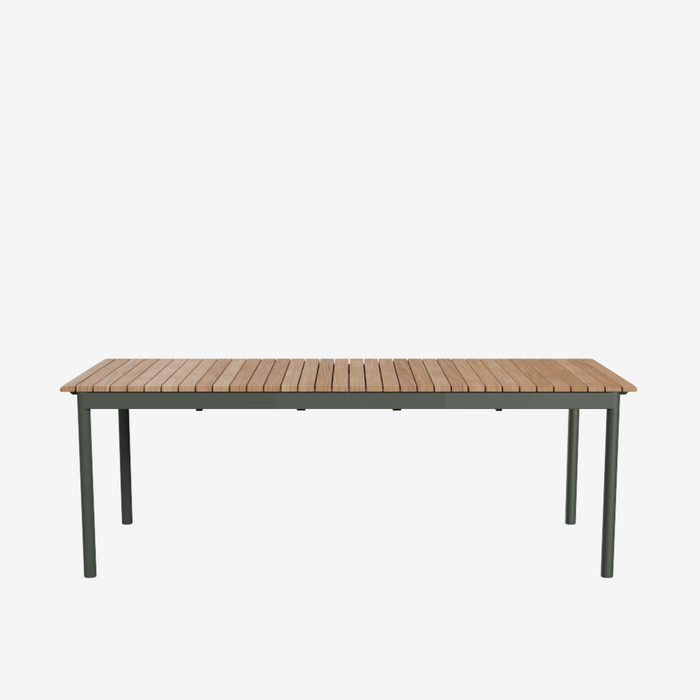 Pelagus Table