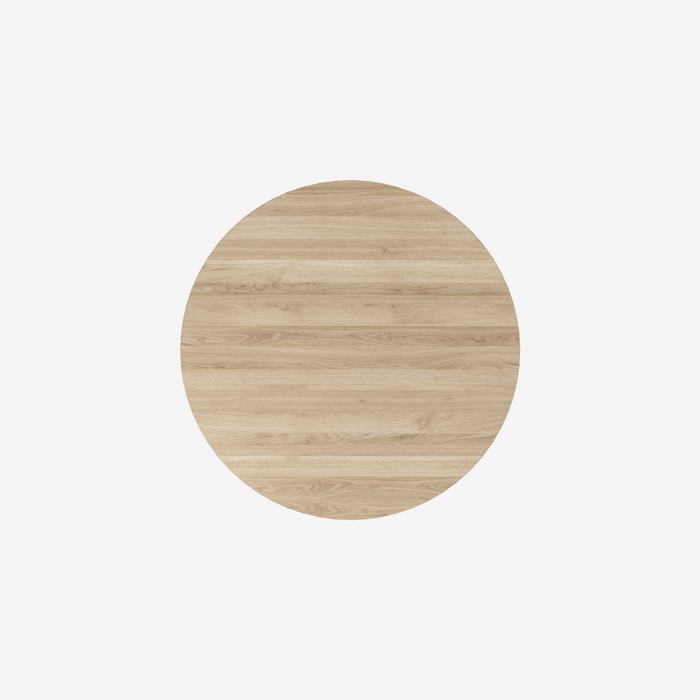 ARV Table Round