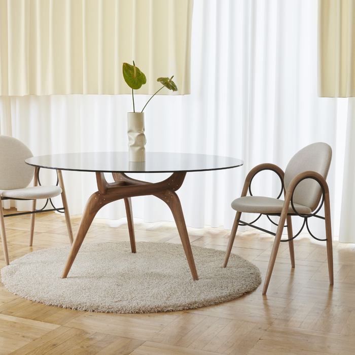 Triiio Dining Table