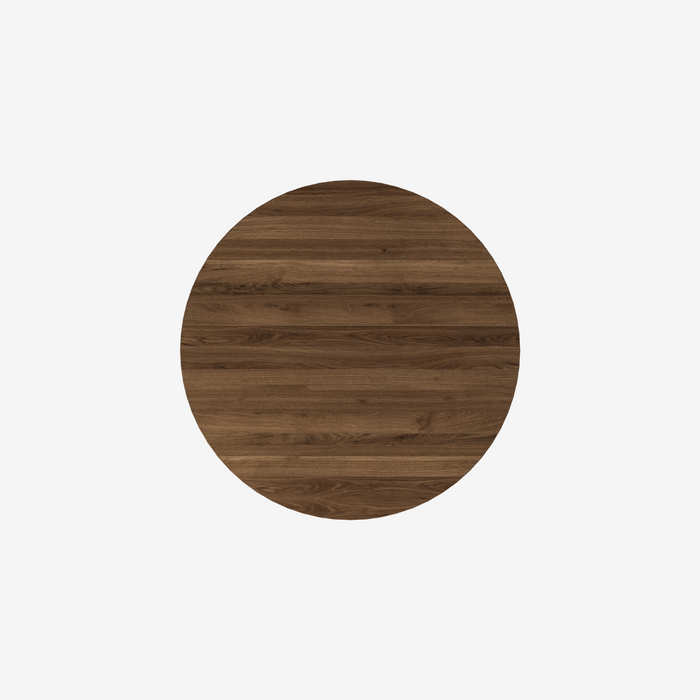 ARV Table Round