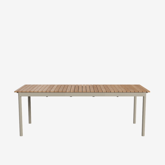 Pelagus Table