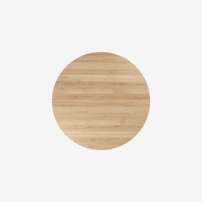 ARV Table Round