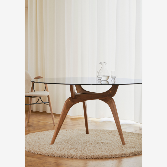 Triiio Dining Table