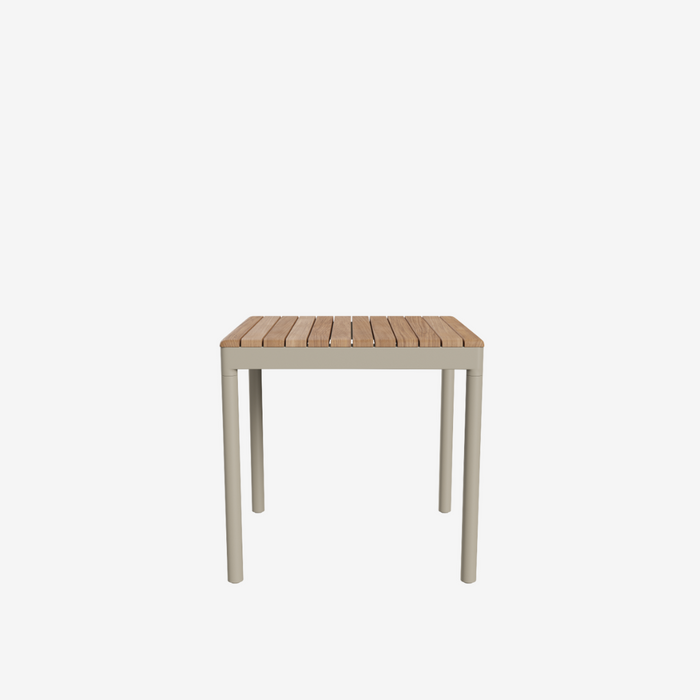 Pelagus Table