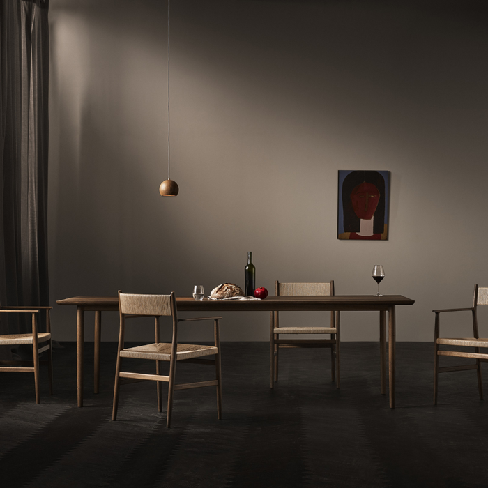 ARV Table