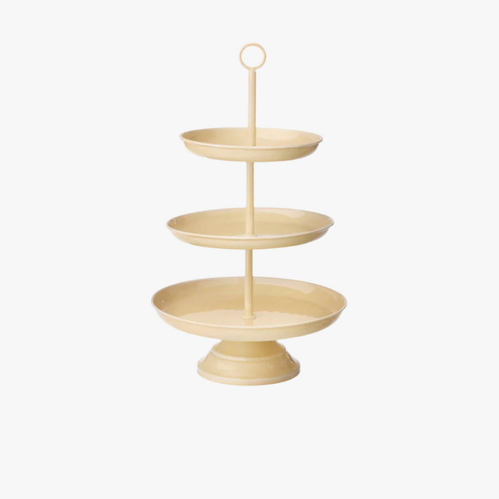 Alora Cake Stand