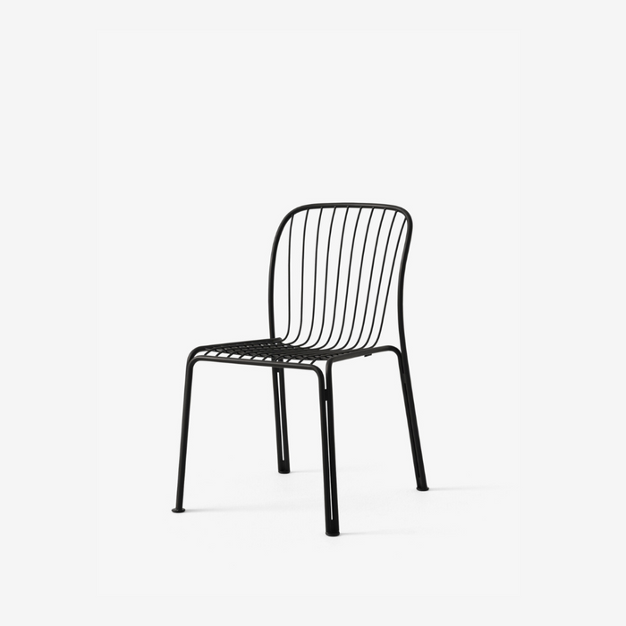 Thorvald SC94 Chair